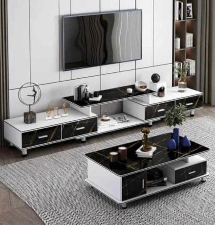 table-ensemble-big-0