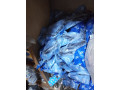 vente-de-pieces-detachees-pour-moto-small-0