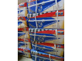 vente-de-pieces-detachees-pour-moto-small-2