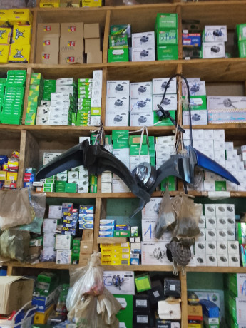 vente-de-pieces-detachees-pour-moto-big-4