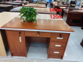 bureau-1m20-small-0