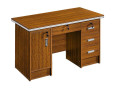 bureau-1m20-small-2