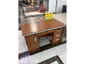 bureau-1m20-small-3