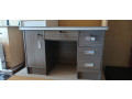 bureau-1m20-small-4