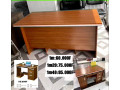 bureau-1m20-small-1