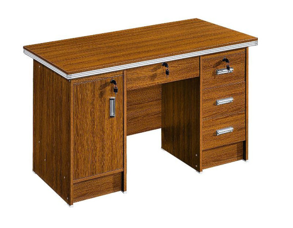 bureau-1m20-big-2