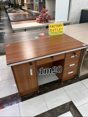 bureau-1m20-big-3
