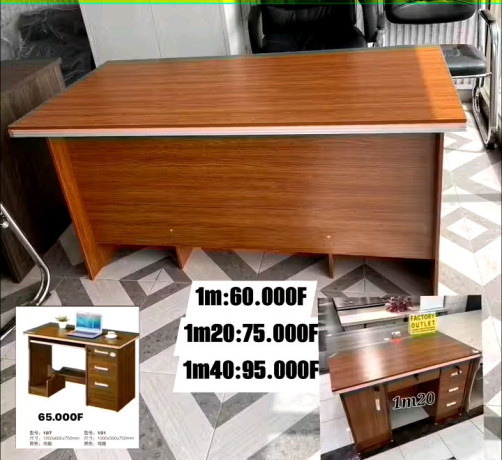bureau-1m20-big-1