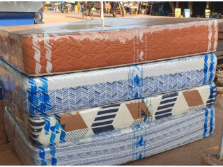 Matelas