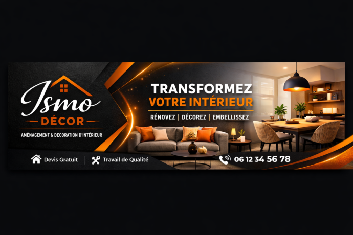 vente-des-accessoires-de-decoration-interieur-et-exterieur-de-maison-big-0