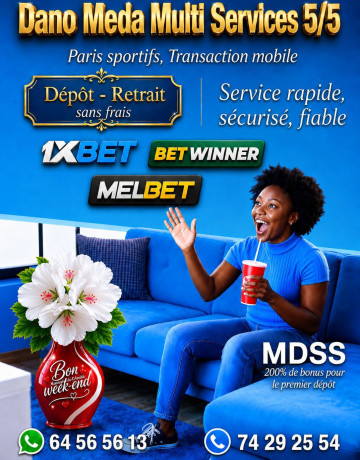 paris-sportifs-transaction-mobile-big-0