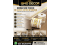 le-roule-murale-small-0