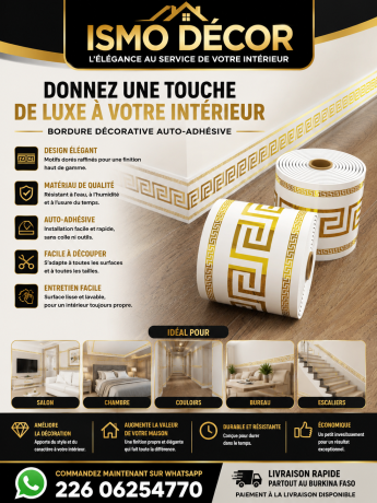 le-roule-murale-big-0
