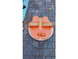 Chaussures