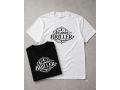 ne-pour-briller-small-1