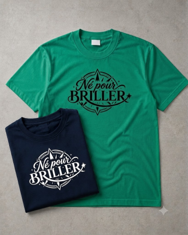 ne-pour-briller-big-2