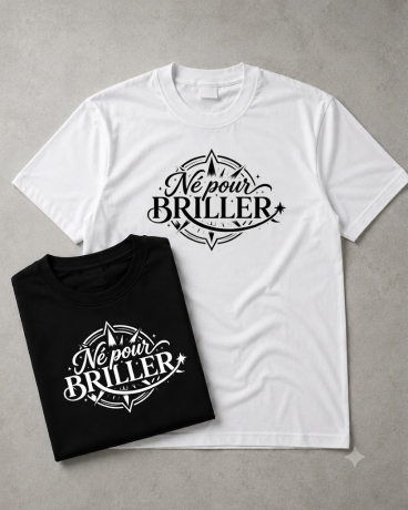 ne-pour-briller-big-1