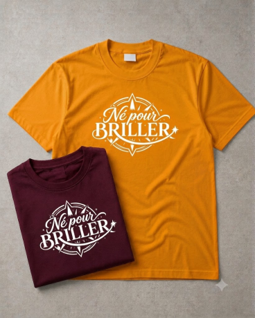 ne-pour-briller-big-0