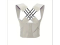 ceinture-dorsale-small-1