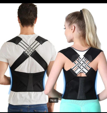 ceinture-dorsale-big-0
