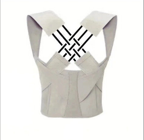 ceinture-dorsale-big-1