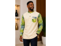 chemises-homme-elegance-100-burkinabe-faso-creation-small-1