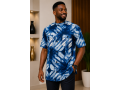 chemises-homme-elegance-100-burkinabe-faso-creation-small-2