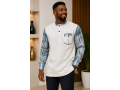 chemises-homme-elegance-100-burkinabe-faso-creation-small-3