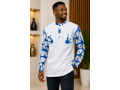 chemises-homme-elegance-100-burkinabe-faso-creation-small-0