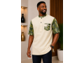 chemises-homme-elegance-100-burkinabe-faso-creation-small-4