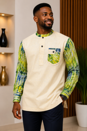 chemises-homme-elegance-100-burkinabe-faso-creation-big-1
