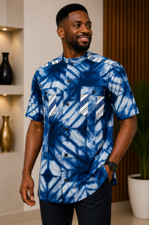 chemises-homme-elegance-100-burkinabe-faso-creation-big-2