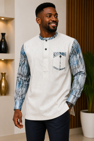 chemises-homme-elegance-100-burkinabe-faso-creation-big-3