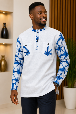 chemises-homme-elegance-100-burkinabe-faso-creation-big-0