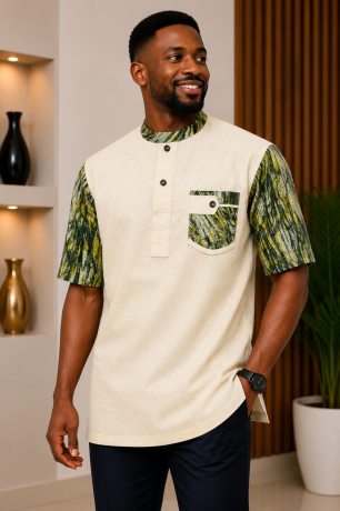 chemises-homme-elegance-100-burkinabe-faso-creation-big-4