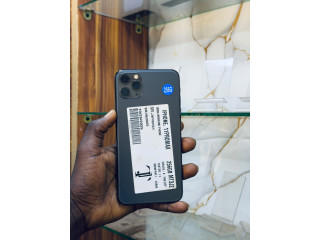 Samsung Galaxy A 17