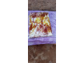 samaoofficiel-shop-qualite-elegance-et-petits-prix-small-0