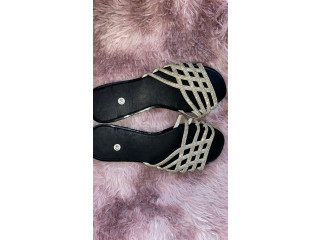 Chaussures