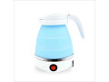 chauffe-eau-electrique-small-0