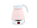 chauffe-eau-electrique-small-2