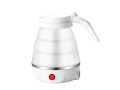 chauffe-eau-electrique-small-1