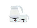 chauffe-eau-electrique-small-3