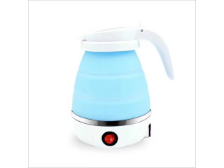 Chauffe-eau électrique