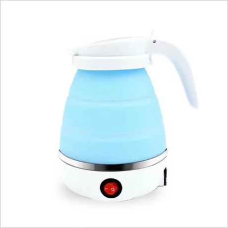 chauffe-eau-electrique-big-0