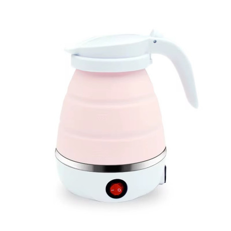 chauffe-eau-electrique-big-2