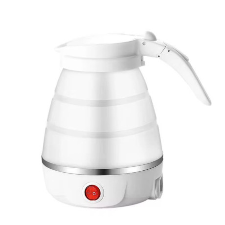 chauffe-eau-electrique-big-1