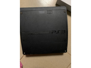 Ps3