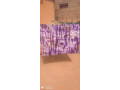 kokododa-small-0