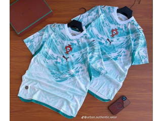 Vente de Maillot