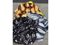 ak-business-rapidite-et-fiabilite-small-3